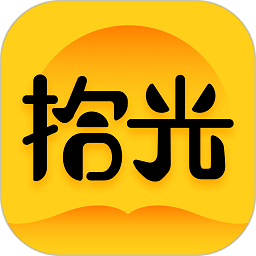 91禁片APPAPP应用