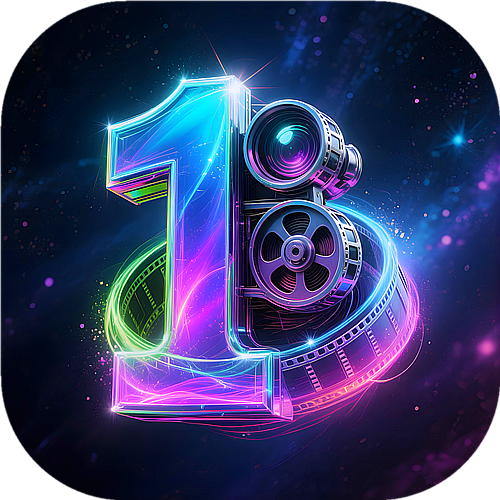 91禁片APP最新版