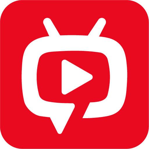 雨滴影视TV永久免费版