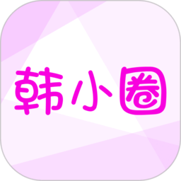 热播影视大全app免费版