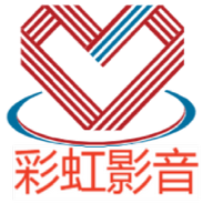 星辰宝盒app免费版