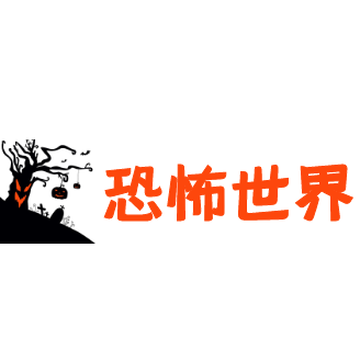 风行视频联想版免费版下载