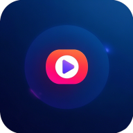 3377影视去广告版下载