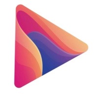 91禁片APPAPP应用