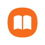 小葵视频去广告纯净版